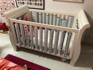 (Category: ) located in . Submitted by thomas75 (Listing ID 1350766989, Image 1). Description: .