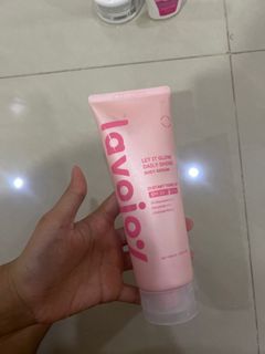 (Kategori: ) berada di . Dikirim oleh baby.plut0 (ID iklan 1350753132, Gambar 1). Deskripsi: .