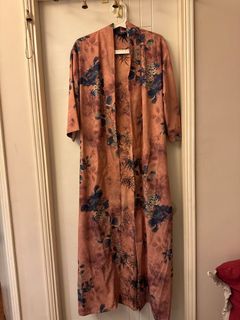 （分類：）位於 。 由 se_se_se 提交（商品編號 1350822491，圖片 1）。簡介： 。