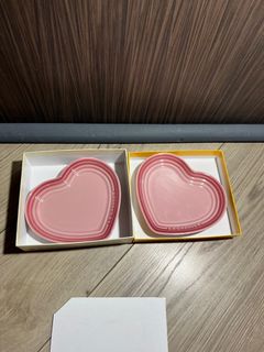 （分類：）位於 。 由 veraseed 提交（商品編號 1350845609，圖片 1）。簡介： 。
