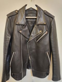 （分類：）位於 。 由 ralph888 提交（商品編號 1350846635，圖片 1）。簡介： 。
