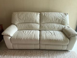 (Category: ) located in . Submitted by kiyotake (Listing ID 1350724961, Image 1). Description: .