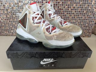 (Category: ) located in . Submitted by therealsam101 (Listing ID 1350788465, Image 1). Description: .