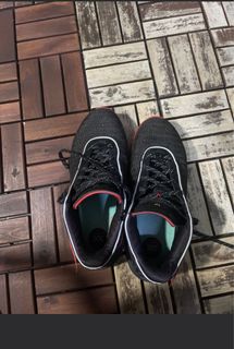 (Category: ) located in . Submitted by quick_sneakers (Listing ID 1350883467, Image 1). Description: .