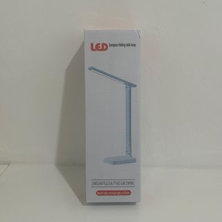 (Kategori: ) berada di . Dikirim oleh vanestore (ID iklan 1350747084, Gambar 1). Deskripsi: .