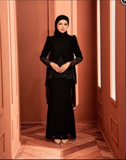 (Category: ) located in . Submitted by ijahbazli (Listing ID 1350881274, Image 1). Description: .