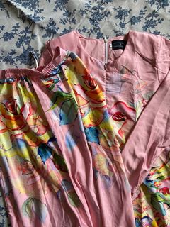 (Category: ) located in . Submitted by ecothriftcore (Listing ID 1350753969, Image 1). Description: .
