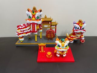 （分類：）位於 。 由 amycheungqq 提交（商品編號 1347678335，圖片 1）。簡介： 。