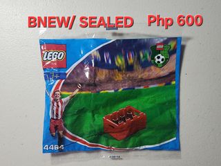 (Category: ) located in . Submitted by coffee.bricks (Listing ID 1350753056, Image 1). Description: .