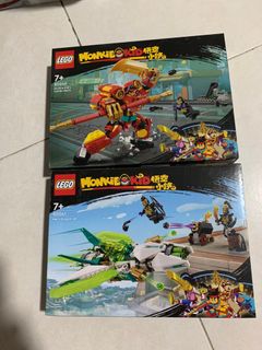 (Category: ) located in . Submitted by lego2611 (Listing ID 1350841105, Image 1). Description: .