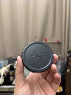 （分類：）位於 。 由 bossmansixtynine 提交（商品編號 1350861597，圖片 1）。簡介： 。