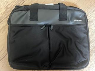 （分類：）位於 。 由 flo987 提交（商品編號 1350778677，圖片 1）。簡介： 。