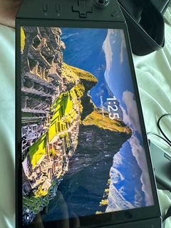 (Category: ) located in . Submitted by nickseng (Listing ID 1350754368, Image 1). Description: .