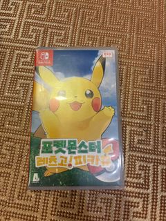 (Category: ) located in . Submitted by jrtcmf (Listing ID 1350849431, Image 1). Description: .