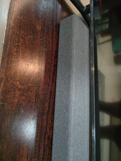 (Category: ) located in . Submitted by adahbache (Listing ID 1350858415, Image 1). Description: .
