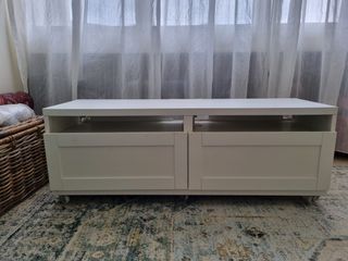 (Category: ) located in . Submitted by tanja.bg (Listing ID 1350746534, Image 1). Description: .