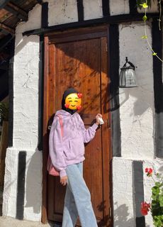 (Category: ) located in . Submitted by mirah.rose (Listing ID 1350722869, Image 1). Description: .