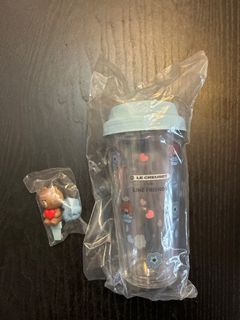 （分類：）位於 。 由 flowery_pun 提交（商品編號 1350801013，圖片 1）。簡介： 。