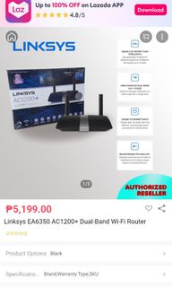 (Category: ) located in . Submitted by jonruelan (Listing ID 1350890671, Image 1). Description: .
