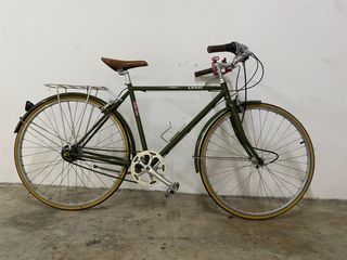 (Category: ) located in . Submitted by yellowfish2wheels (Listing ID 1350787646, Image 1). Description: .