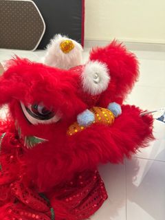 (Category: ) located in . Submitted by roxkwon (Listing ID 1350752452, Image 1). Description: .