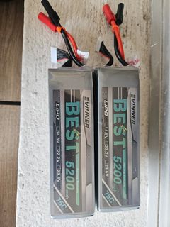 (Category: ) located in . Submitted by faredjay (Listing ID 1350778000, Image 1). Description: .