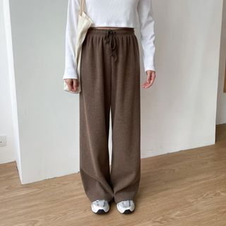 （分類：）位於 。 由 lamyss 提交（商品編號 1350824896，圖片 1）。簡介： 。