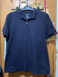 （分類：）位於 。 由 kame223 提交（商品編號 1350775815，圖片 1）。簡介： 。