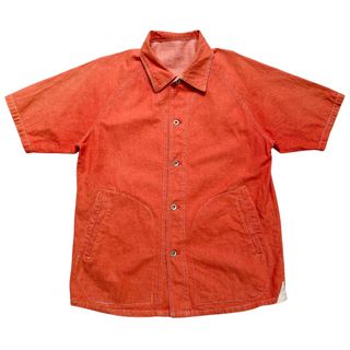 (Kategori: ) berada di . Dikirim oleh masjay2nd (ID iklan 1350744523, Gambar 1). Deskripsi: .
