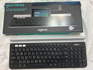 由 abh13 (刊登 ID 1350806851，圖片 1) 提交，位於 的 (類別：)，說明：。