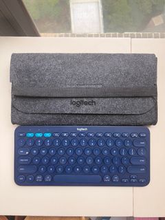 （分類：）位於 。 由 angelc546 提交（商品編號 1350778292，圖片 1）。簡介： 。