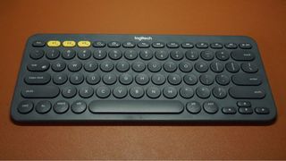 (Category: ) located in . Submitted by harveyteo (Listing ID 1350870072, Image 1). Description: .
