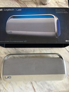 （分類：）位於 。 由 bende90 提交（商品編號 1350740955，圖片 1）。簡介： 。