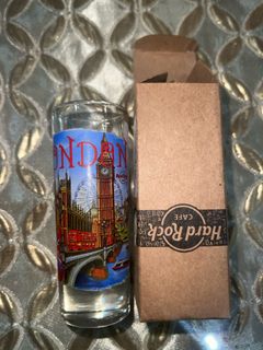 (Category: ) located in . Submitted by thriftthrift (Listing ID 1350748076, Image 1). Description: .