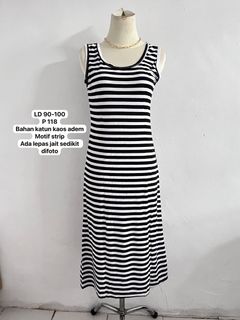 (Kategori: ) berada di . Dikirim oleh sukafashion18 (ID iklan 1350731907, Gambar 1). Deskripsi: .
