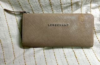 （分類：）位於 。 由 kidulthobby 提交（商品編號 1350766374，圖片 1）。簡介： 。
