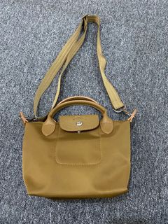(Kategori: ) berada di . Dikirim oleh deotherside (ID iklan 1350761088, Gambar 1). Deskripsi: .
