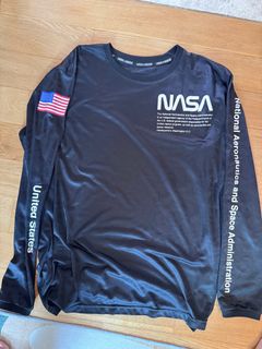 (Category: ) located in . Submitted by biketec (Listing ID 1350715291, Image 1). Description: .