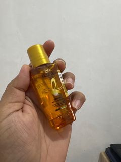 (Kategori: ) berada di . Dikirim oleh rywyu (ID iklan 1350748322, Gambar 1). Deskripsi: .