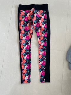 (Category: ) located in . Submitted by lttlfd (Listing ID 1350724412, Image 1). Description: .