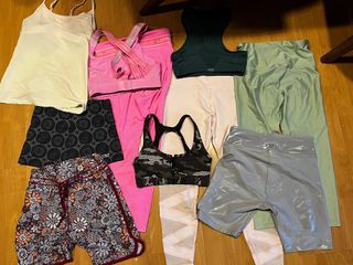 (Category: ) located in . Submitted by inbetweencalibre (Listing ID 1350803444, Image 1). Description: .