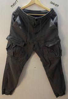 (Category: ) located in . Submitted by thrif.tbaguio (Listing ID 1350885512, Image 1). Description: .