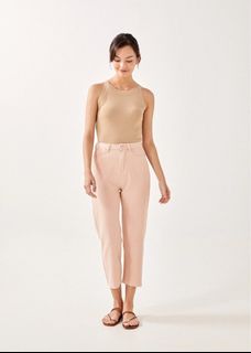 (Category: ) located in . Submitted by fab_collections (Listing ID 1350860015, Image 1). Description: .