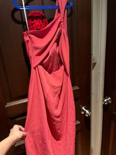 (Category: ) located in . Submitted by inbetweencalibre (Listing ID 1350816845, Image 1). Description: .