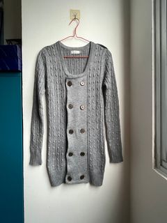 (Kategori: ) berada di . Dikirim oleh evalia_wardrobe (ID iklan 1350890479, Gambar 1). Deskripsi: .