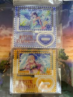 （分類：）位於 。 由 vincentcheng2000 提交（商品編號 1350804715，圖片 1）。簡介： 。