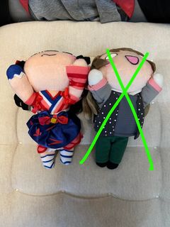 （分類：）位於 。 由 tochinghei7531 提交（商品編號 1349375980，圖片 1）。簡介： 。