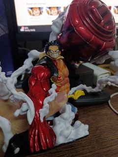 (Category: ) located in . Submitted by jnol_ai (Listing ID 1350772199, Image 1). Description: .