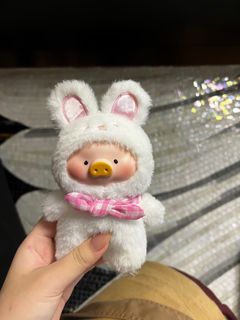 （分類：）位於 。 由 kwuff 提交（商品編號 1350839510，圖片 1）。簡介： 。