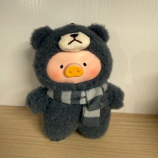 （分類：）位於 。 由 Bebebe 提交（商品編號 1350863701，圖片 1）。簡介： 。